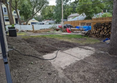 21 Cunnington Avenue, Winnipeg