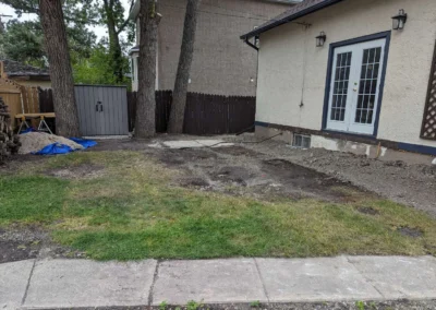 21 Cunnington Avenue, Winnipeg