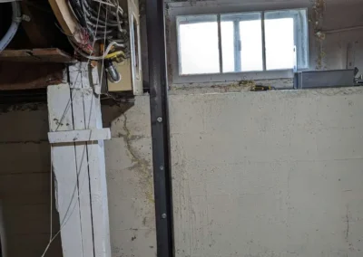 21 Cunnington Avenue, Winnipeg