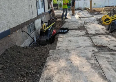 21 Cunnington Avenue, Winnipeg