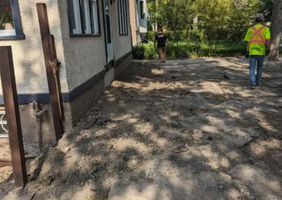 21 Cunnington Avenue, Winnipeg