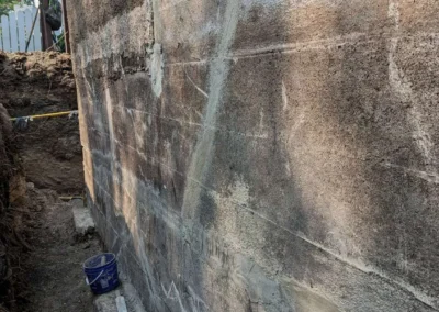 21 Cunnington Avenue, Winnipeg