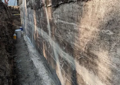 21 Cunnington Avenue, Winnipeg