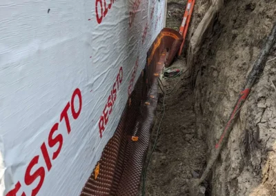 21 Cunnington Avenue, Winnipeg