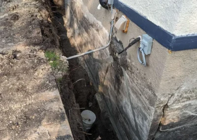 21 Cunnington Avenue, Winnipeg