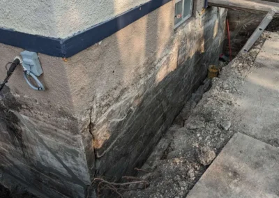 21 Cunnington Avenue, Winnipeg