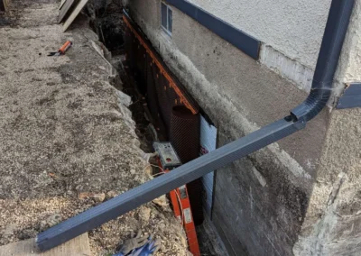 21 Cunnington Avenue, Winnipeg