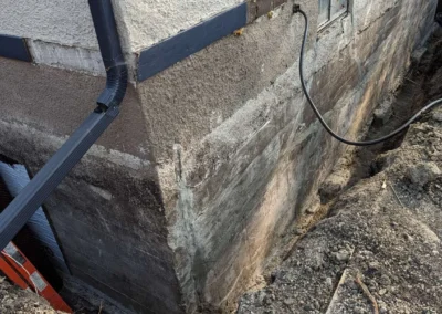 21 Cunnington Avenue, Winnipeg