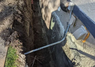 21 Cunnington Avenue, Winnipeg