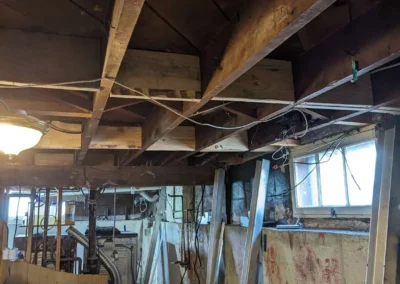 21 Cunnington Avenue, Winnipeg