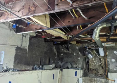 21 Cunnington Avenue, Winnipeg