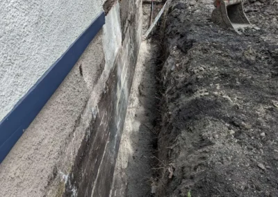 21 Cunnington Avenue, Winnipeg