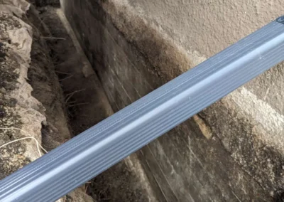 21 Cunnington Avenue, Winnipeg