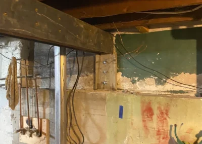 21 Cunnington Avenue, Winnipeg