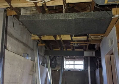 21 Cunnington Avenue, Winnipeg