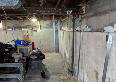 21 Cunnington Avenue, Winnipeg