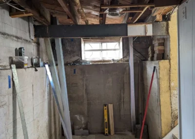 21 Cunnington Avenue, Winnipeg