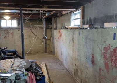 21 Cunnington Avenue, Winnipeg