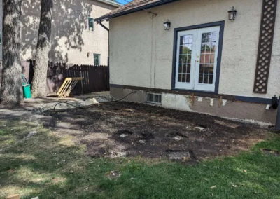 21 Cunnington Avenue, Winnipeg