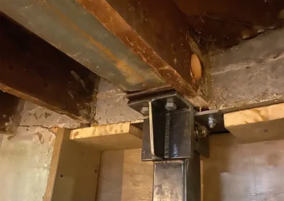 21 Cunnington Avenue, Winnipeg