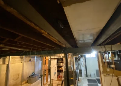 21 Cunnington Avenue, Winnipeg