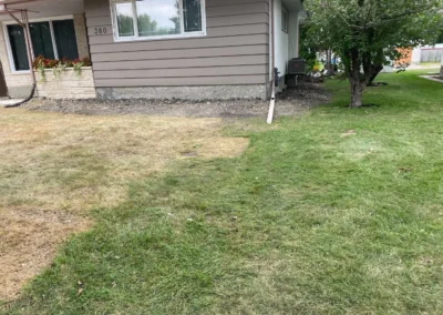 380 Moray Street, Winnipeg