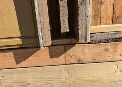 207 Davidson Street, Winnipeg