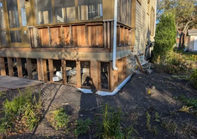 207 Davidson Street, Winnipeg