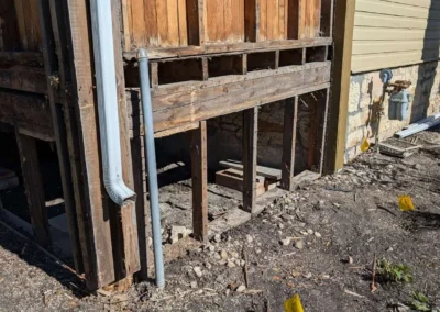 207 Davidson Street, Winnipeg