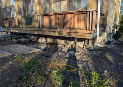 207 Davidson Street, Winnipeg