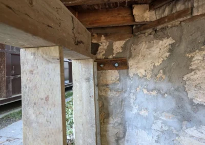 207 Davidson Street, Winnipeg