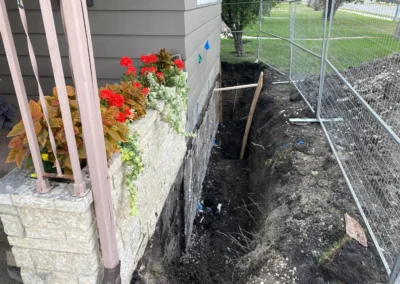 380 Moray Street, Winnipeg