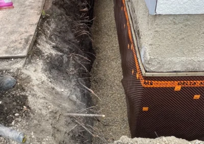 36 Dumore Bay, Winnipeg