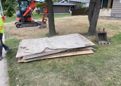 380 Moray Street, Winnipeg