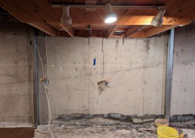 11 Weeping Willow Drive, Winnipeg