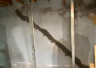 380 Moray Street, Winnipeg