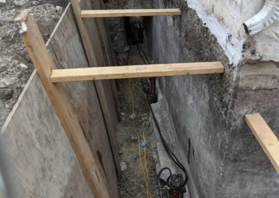 214 Lamont Boulevard, Winnipeg