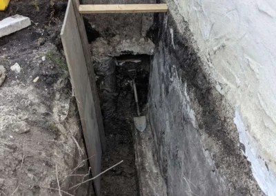 214 Lamont Boulevard, Winnipeg