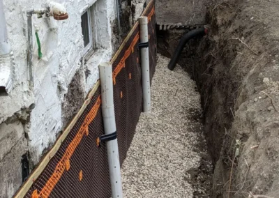 214 Lamont Boulevard, Winnipeg