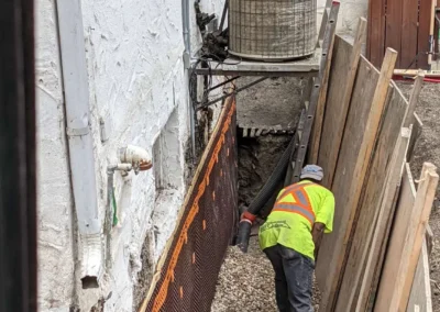 214 Lamont Boulevard, Winnipeg