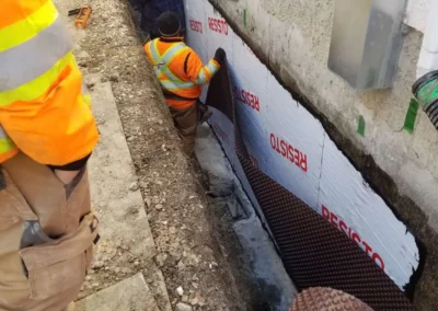 829 Montrose Street, Winnipeg