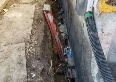 829 Montrose Street, Winnipeg