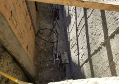 829 Montrose Street, Winnipeg