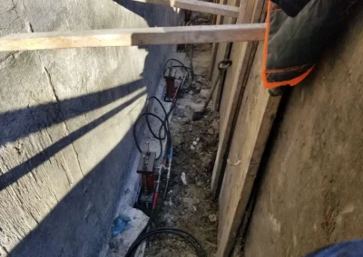 829 Montrose Street, Winnipeg