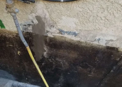 829 Montrose Street, Winnipeg