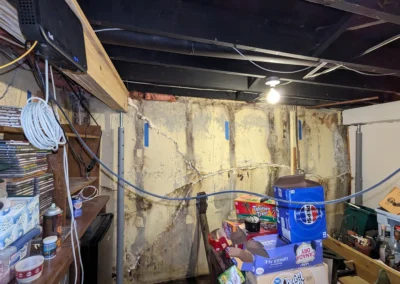 46 Peel Crescent, Winnipeg