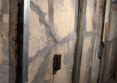 46 Peel Crescent, Winnipeg