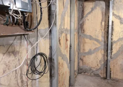 46 Peel Crescent, Winnipeg