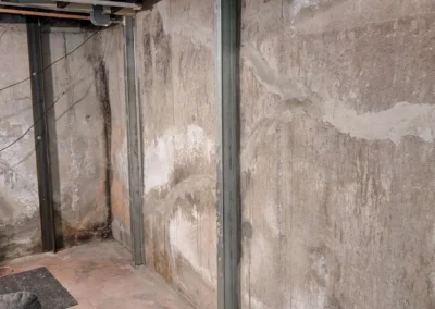 46 Peel Crescent, Winnipeg