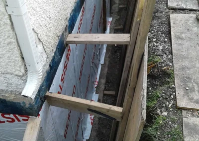 46 Peel Crescent, Winnipeg